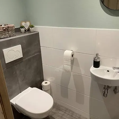 Vakantiehuis Maison La Pierre Du Lezard Nature Auvergne-rhone-alpes Laurie