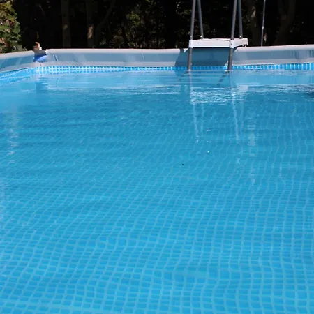 Maison La Pierre Du Lezard Nature Auvergne-rhone-alpes *