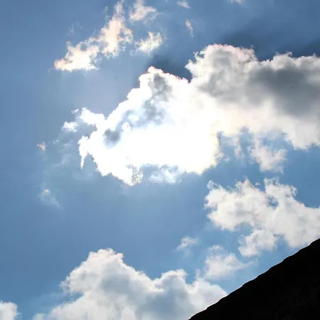 Casa vacanze Maison La Pierre Du Lézard Nature Auvergne-rhône-alpes *