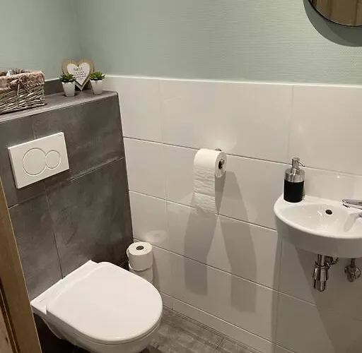 Prázdninový dům Maison La Pierre Du Lezard Nature Auvergne-rhone-alpes Laurie