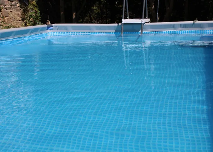 Maison La Pierre Du Lezard Nature Auvergne-rhone-alpes *